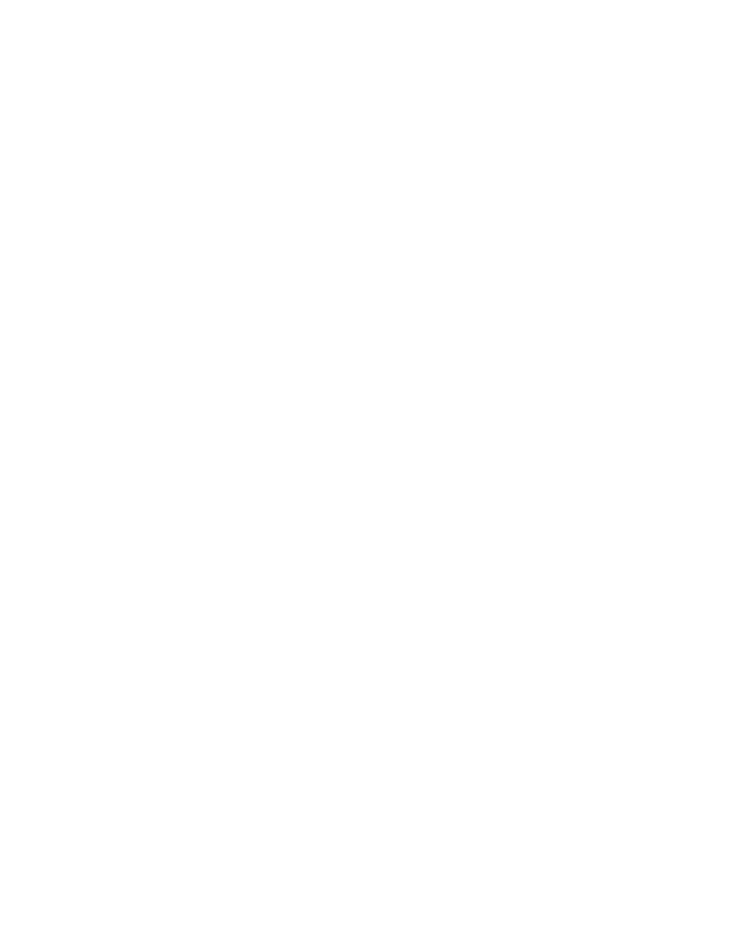 Logo Am